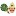 banya-bochkin.ru favicon