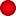 banya-bomba.ru favicon