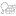 banya-bunker-59-perm.ru favicon