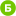 banya-center.ru favicon