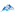banya-chehov.ru favicon