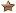 banya-chelny.ru favicon