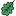 banya-drova.ru favicon