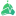banya-emelya.ru favicon