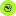 banya-gotovaya.ru favicon