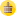 banya-irk.ru favicon