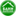 banya-kareliya.ru favicon