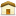 banya-kemerovo.ru favicon