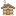 banya-krasnoyarsk.ru favicon