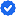 banya-mobilnaya.ru favicon