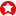 banya-msk.ru favicon