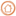 banya-nnov.ru favicon