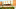 banya-obninsk.ru favicon