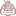 banya-orenburg.ru favicon