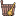 banya-peterburg.ru favicon