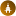 banya-russkoe-zdorovie.ru favicon