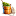 banya-saransk.ru favicon