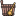 banya-schekino.ru favicon