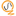banya-schelkovo.ru favicon