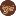 banya-stavropol.ru favicon