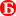 banya-stroitelstvo.ru favicon