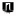 banya-svoimi-rukami.ru favicon