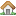banya-tarkosale.ru favicon