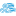 banya-v-georgievske.ru favicon