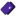 banya-viking-msk.ru favicon