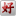 banya-vtomske.ru favicon