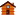 banya5.ru favicon