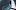banyachan.ru favicon