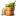 banyaivankupala.ru favicon