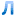 banyalaguna.ru favicon