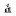 banyamos.ru favicon