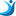 banyan-market.ru favicon