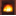 banyanadrovah.ru favicon