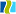 banyanaforsh.ru favicon