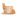 banyanavode-moskva.ru favicon