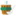 banyaprosto.ru favicon
