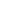 banyarahat.kz favicon