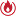 banyarzamas.ru favicon