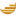 banyaural.ru favicon