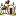 banybochka.ru favicon