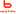 banybochky.ru favicon