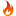 banyi.ru favicon
