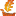 banymir.ru favicon