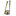 banzaaay.ru favicon