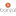 banzai-cafe.ru favicon