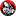 banzai-tver.ru favicon